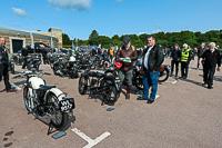 Vintage-motorcycle-club;eventdigitalimages;no-limits-trackdays;peter-wileman-photography;vintage-motocycles;vmcc-banbury-run-photographs